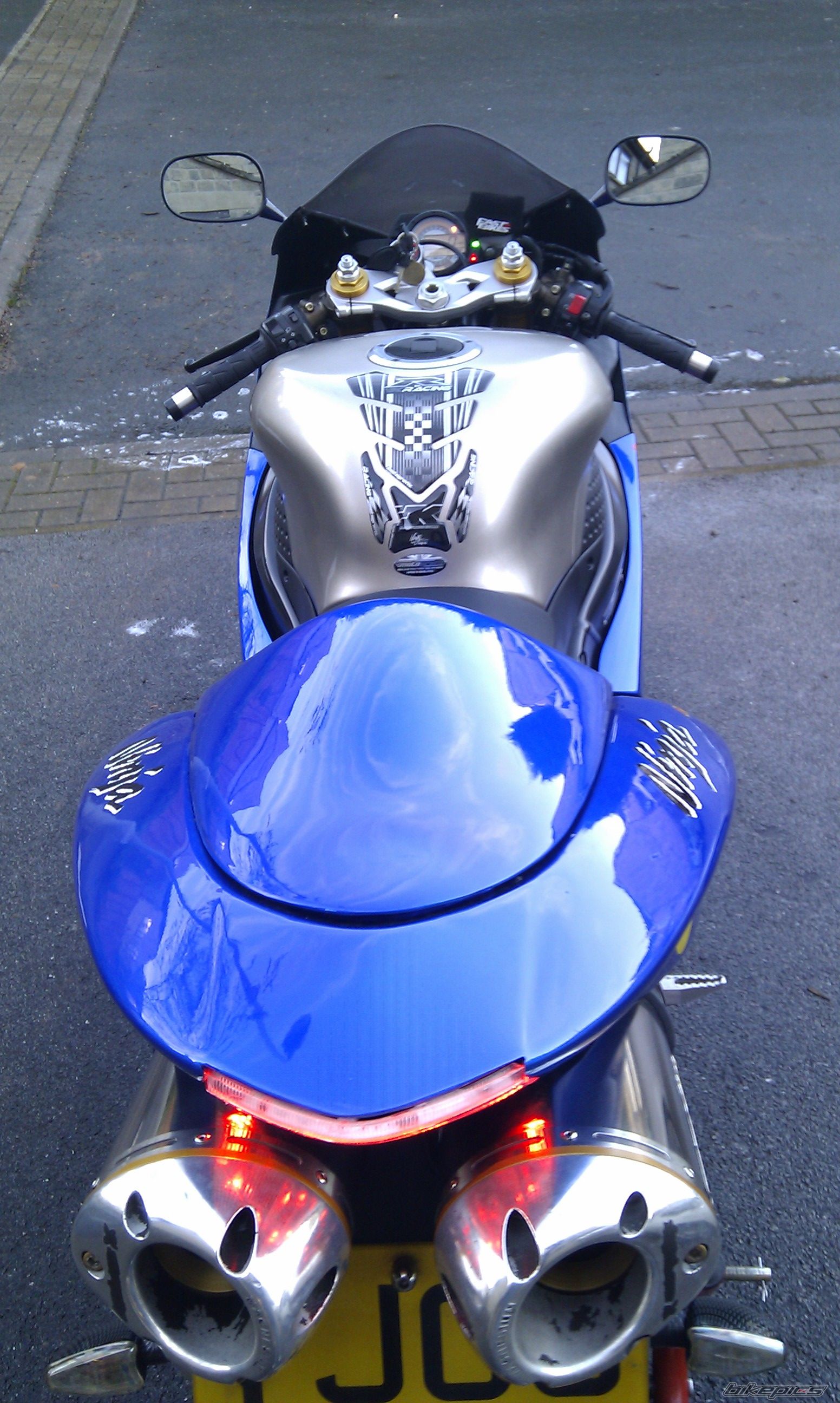 Photo 2130754