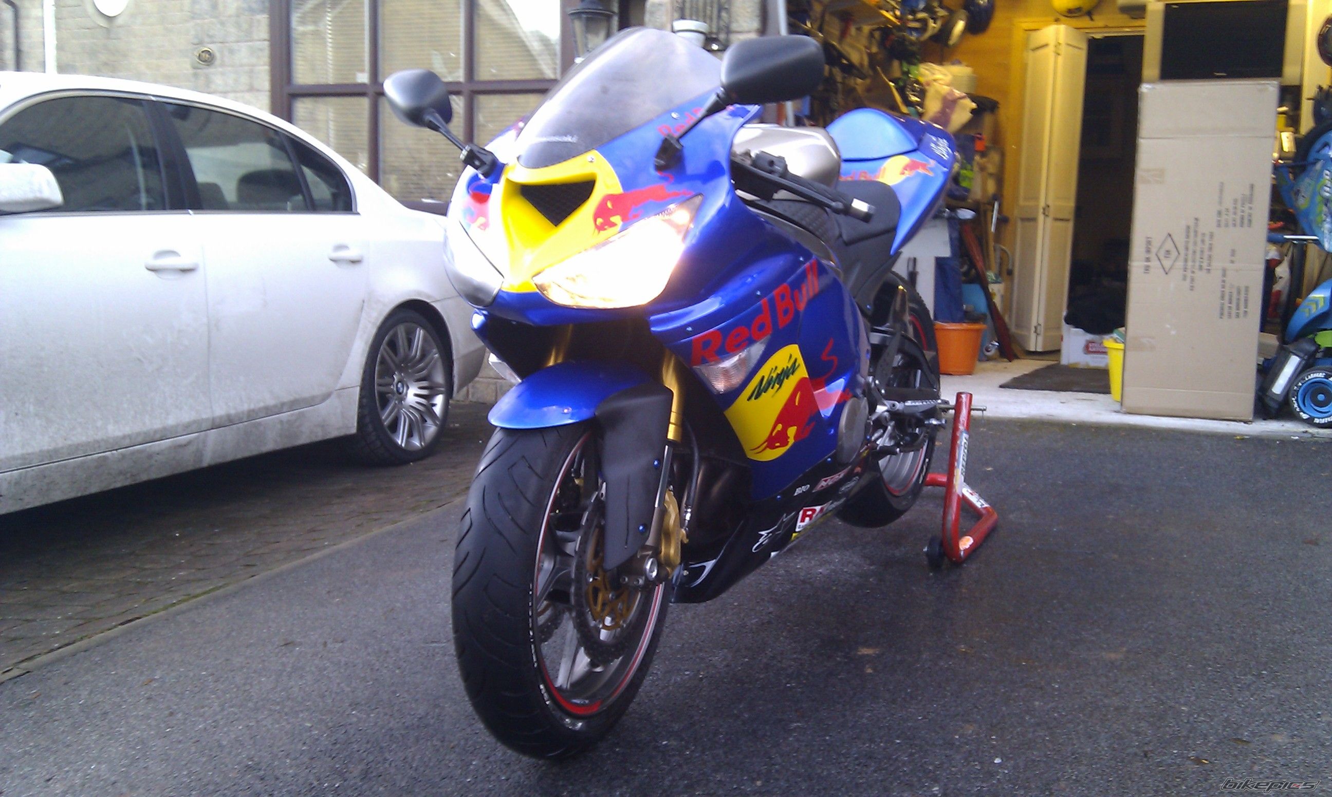 Photo 2130755