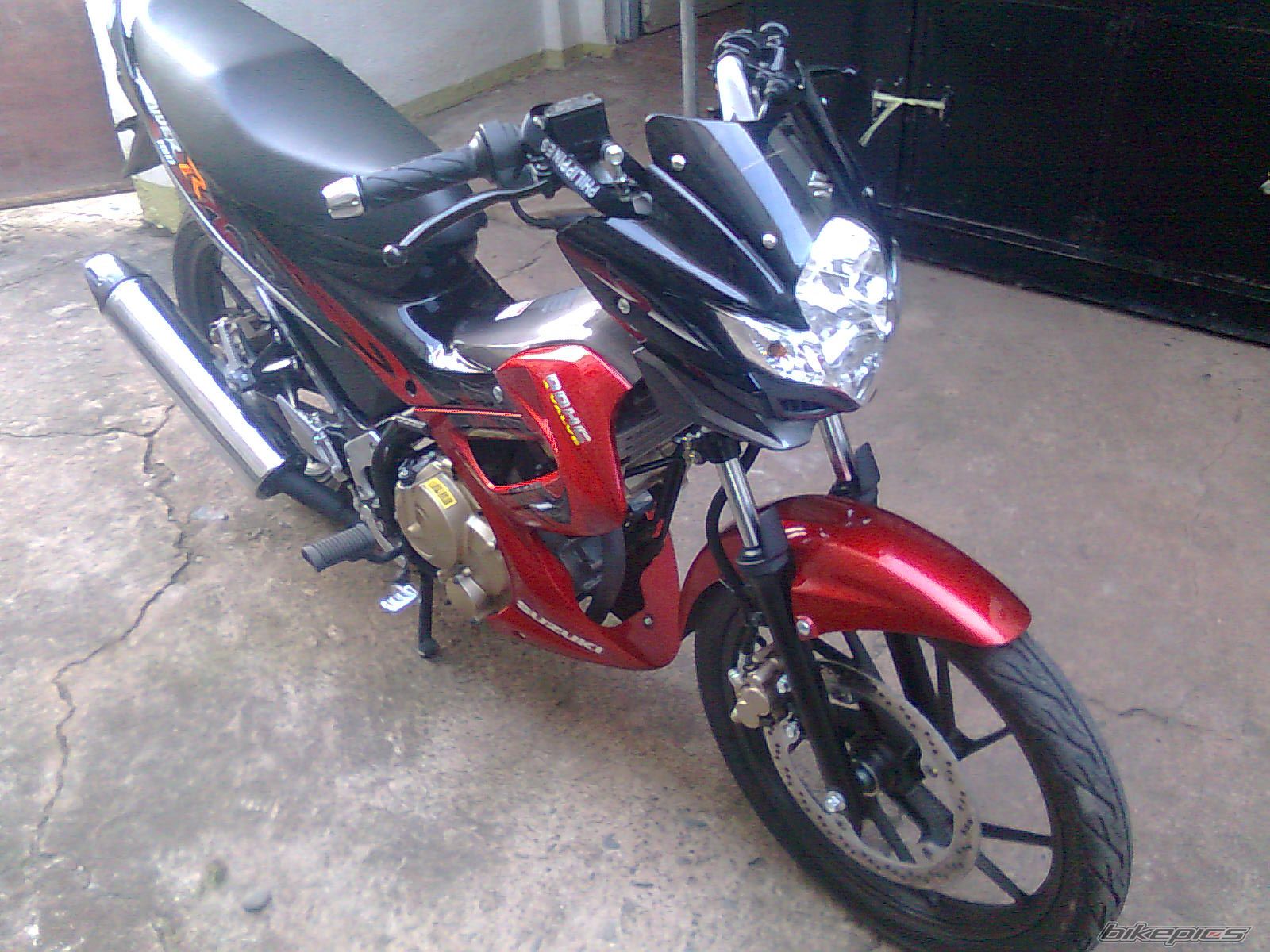 Bike Photo 2130757