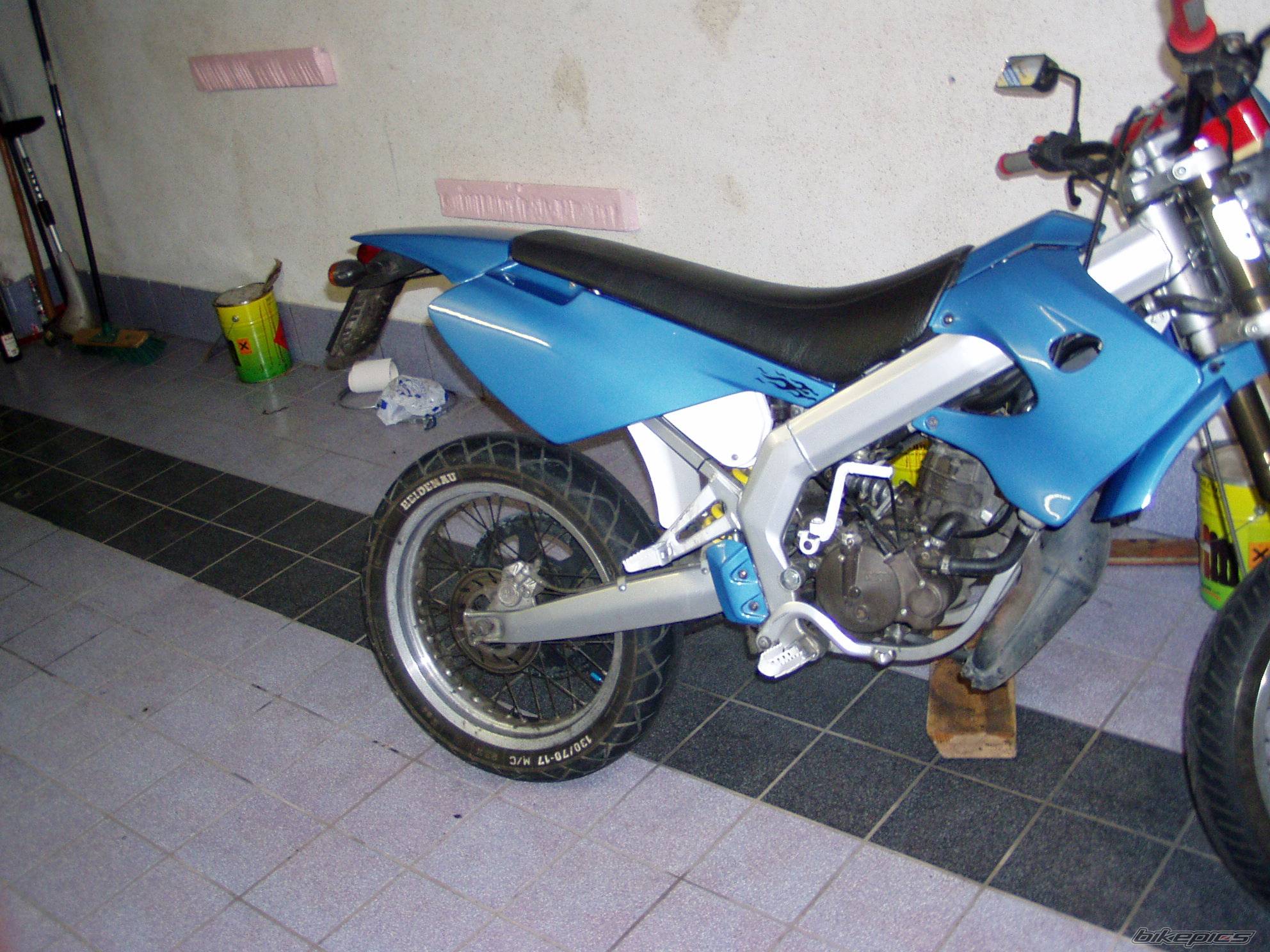 Bike Photo 213076
