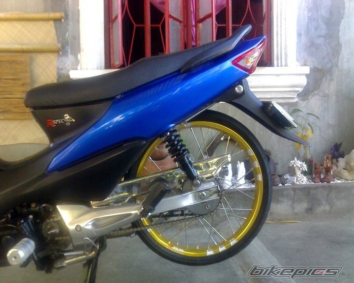Photo 2130760
