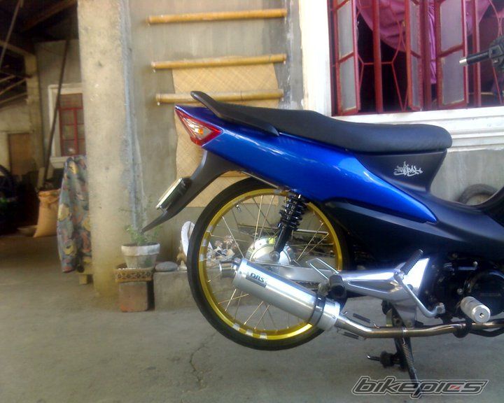 Photo 2130762