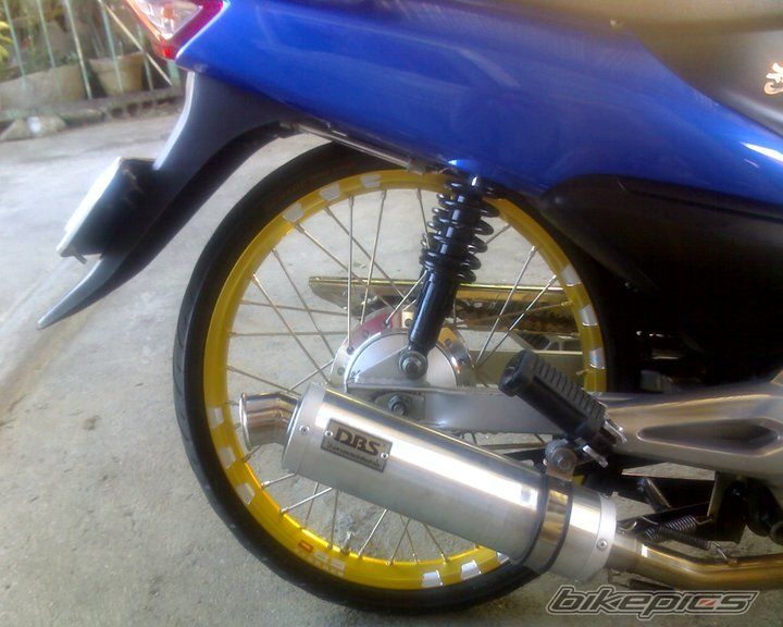 Photo 2130763
