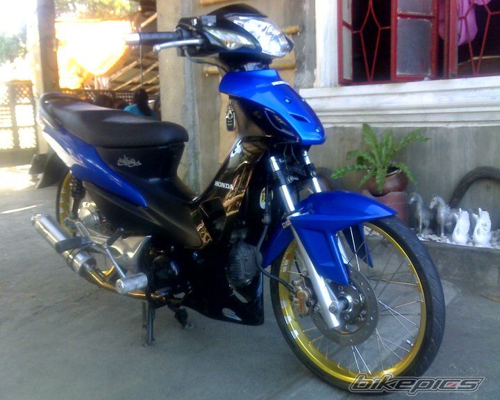 Photo 2130764