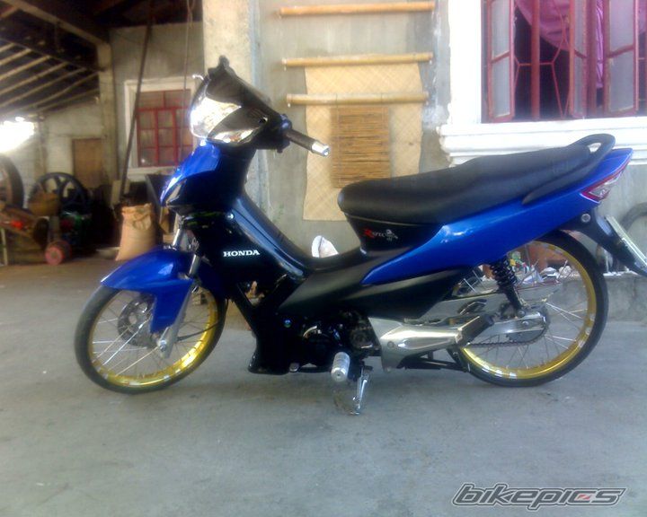 Photo 2130765