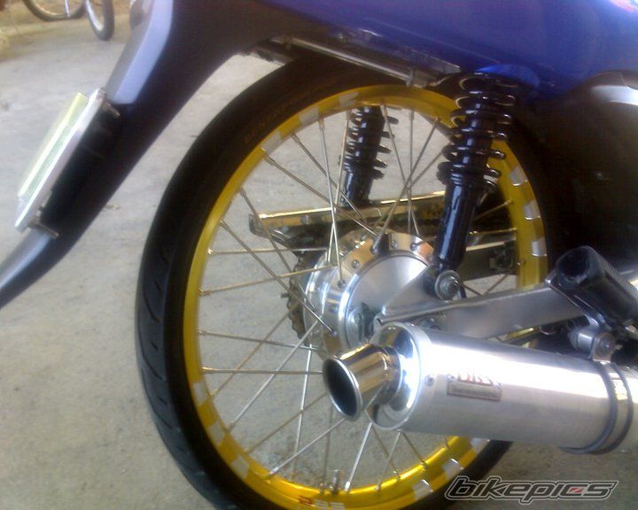 Photo 2130766