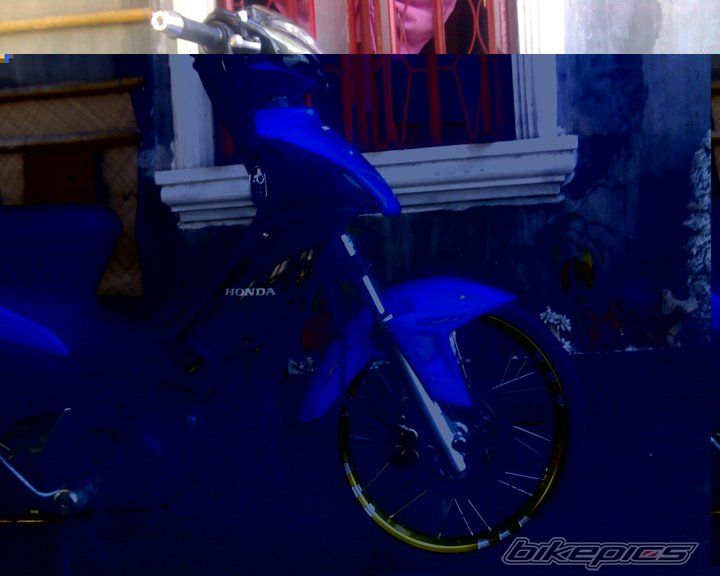 Photo 2130767