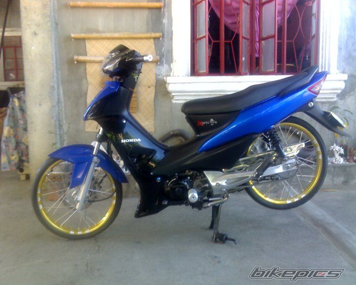 Photo 2130768