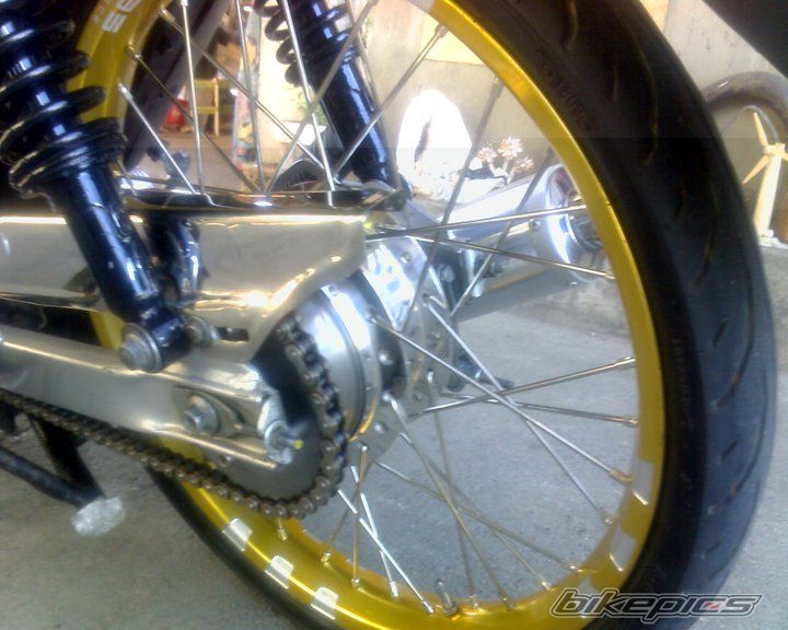 Photo 2130769