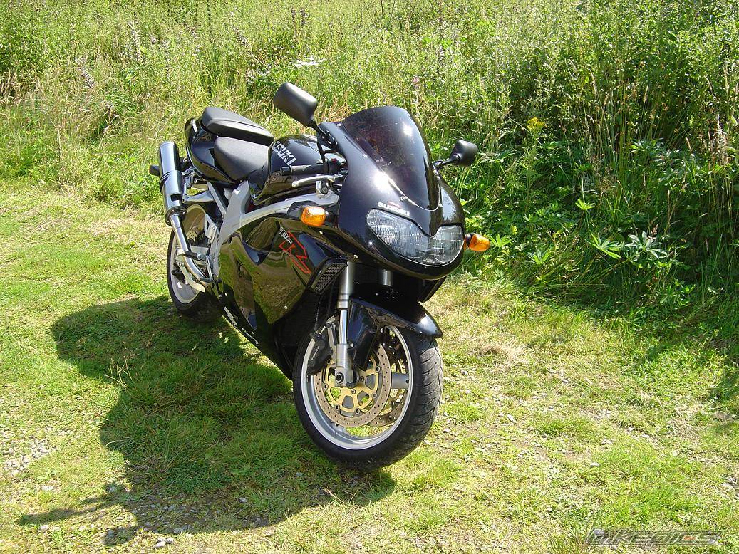 Bike Photo 213077