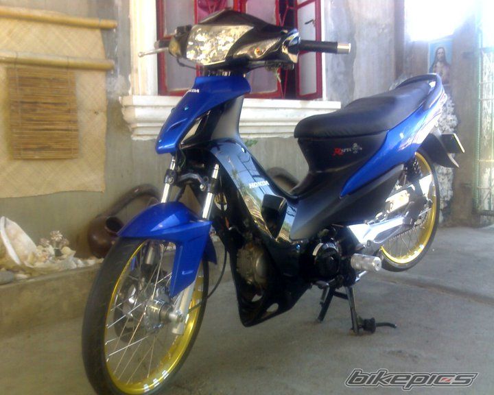 Photo 2130771