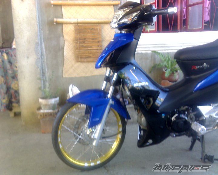 Photo 2130772