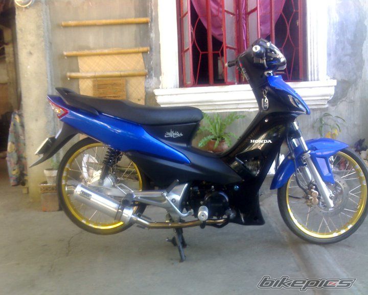 Photo 2130773