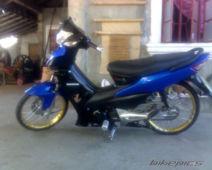 Photo 2130774