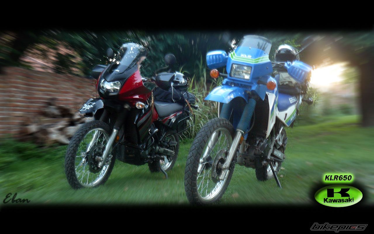 Photo 2130776