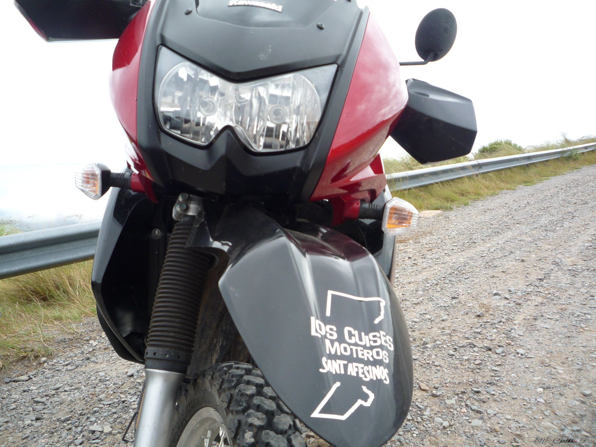 Photo 2130777
