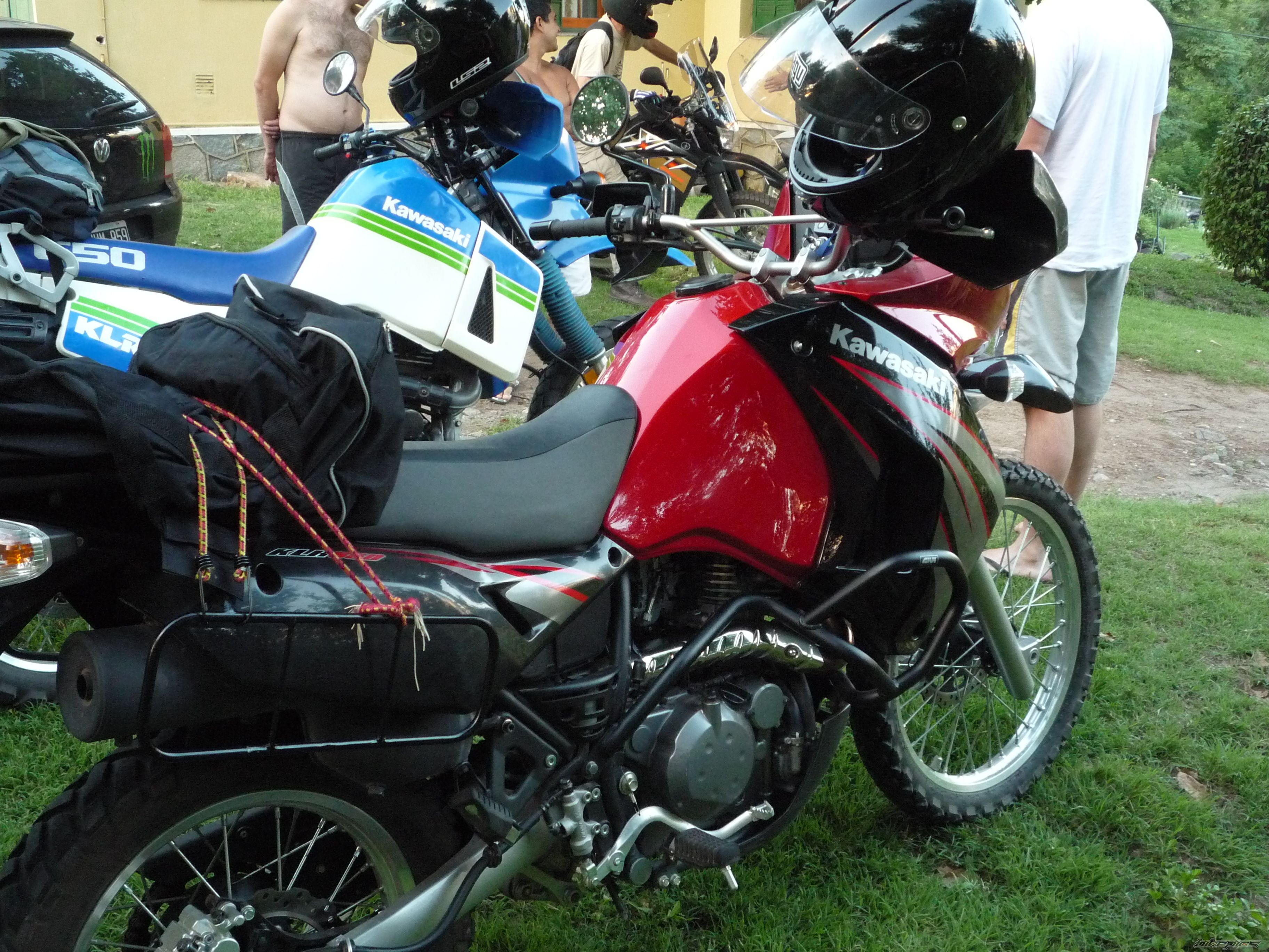 Bike Photo 2130778