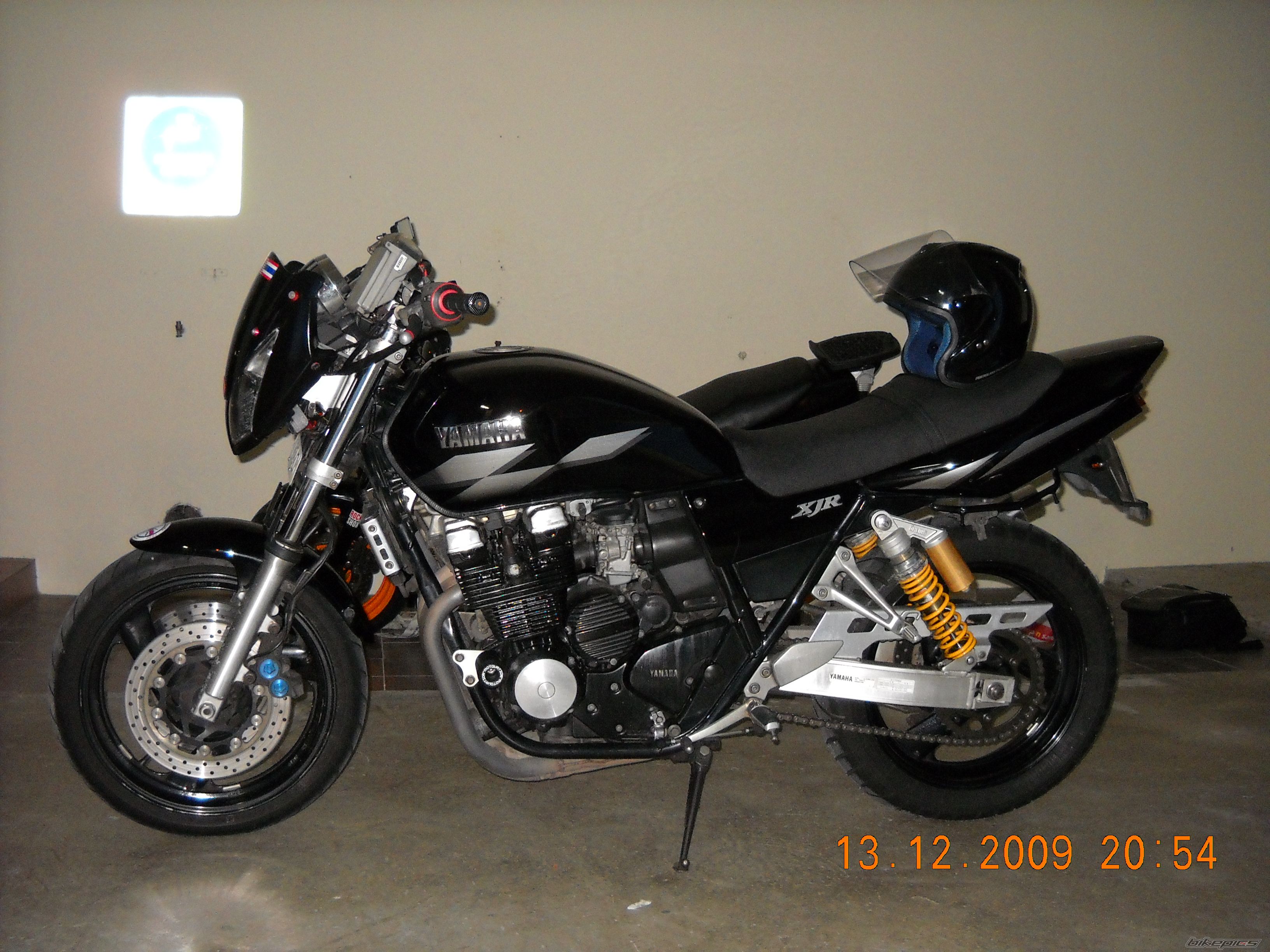 Photo 2130779