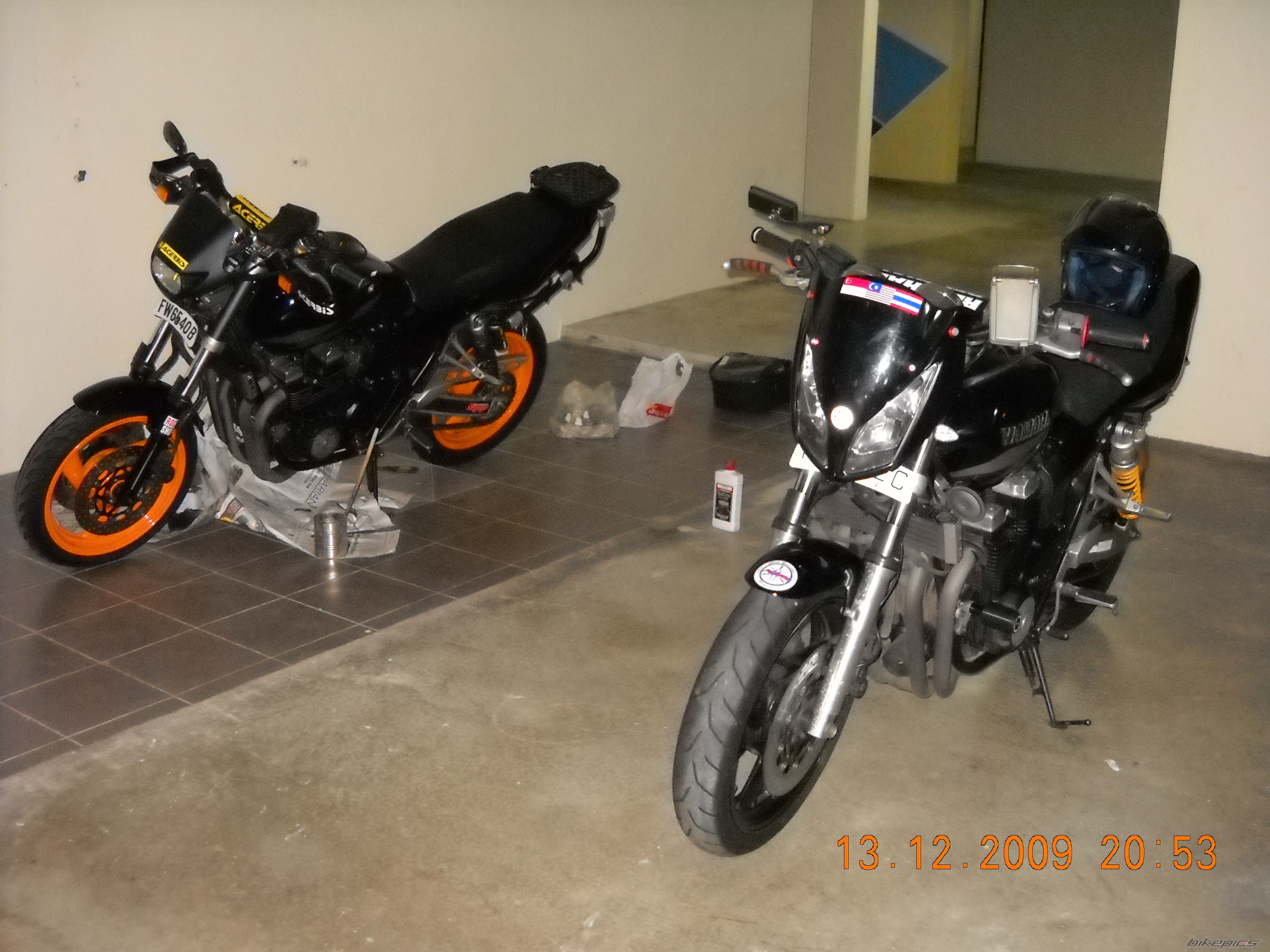 Photo 2130781