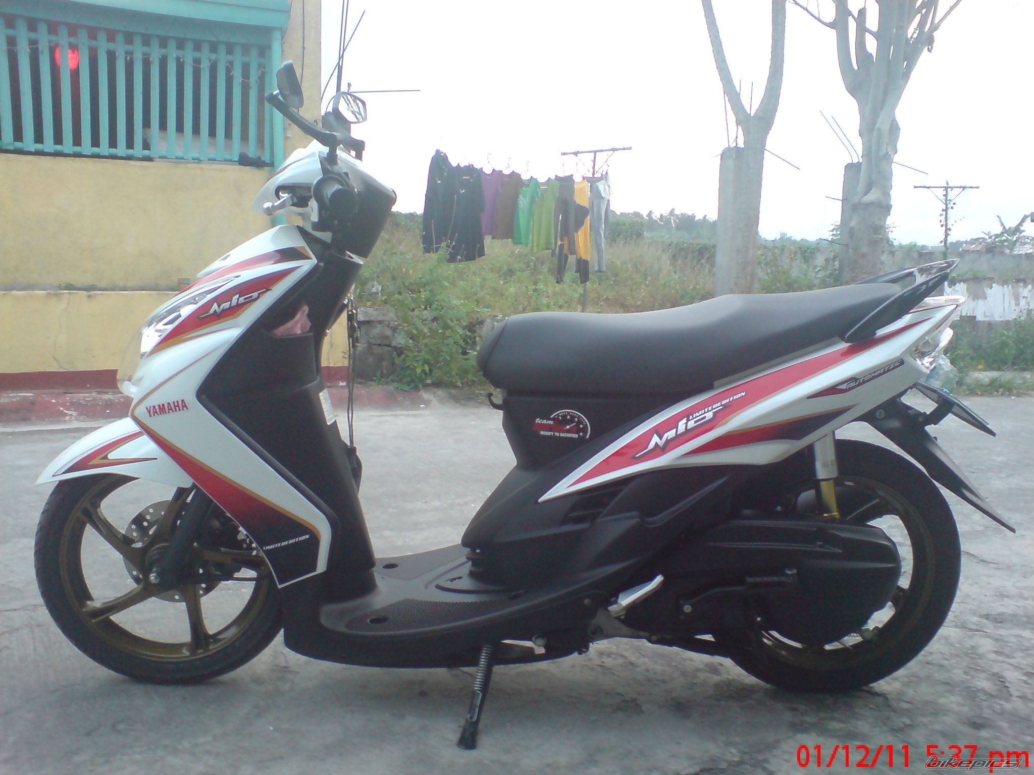 Photo 2130782