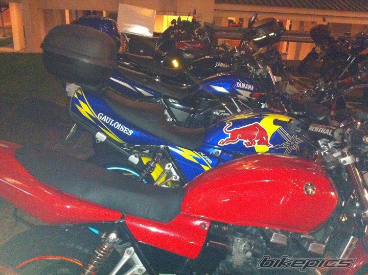 Photo 2130783