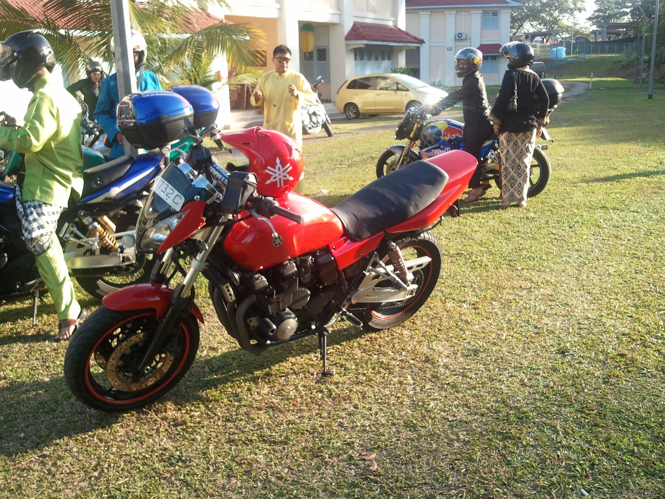 Bike Photo 2130784