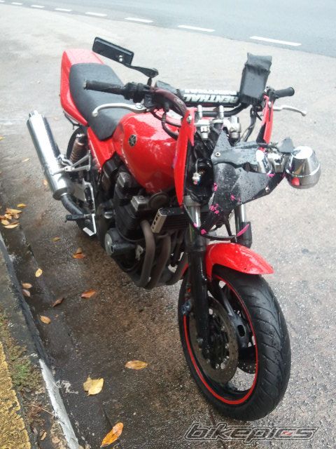 Photo 2130787