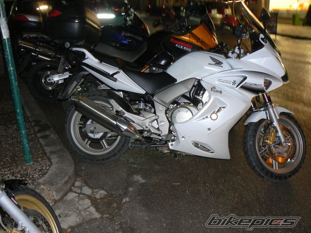 Bike Photo 2130788