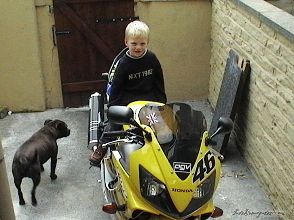 Bike Photo 213079