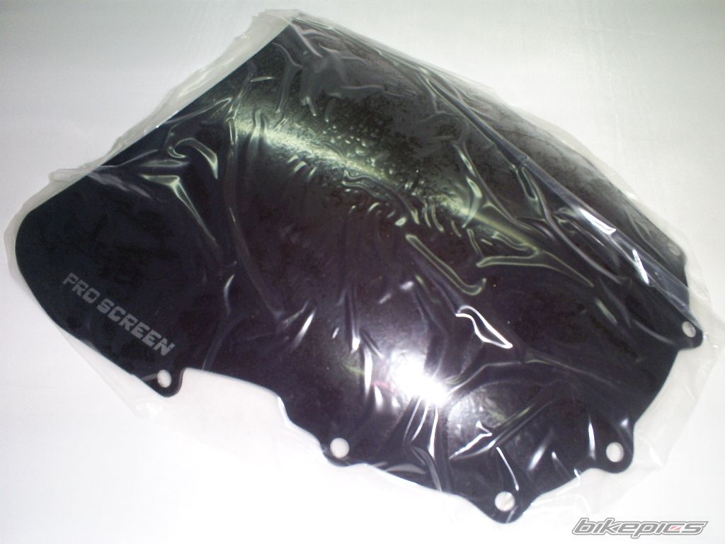Photo 2130798