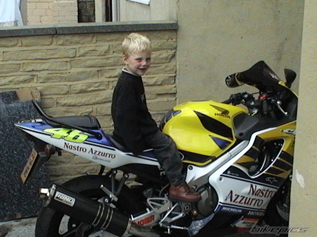 Bike Photo 213080