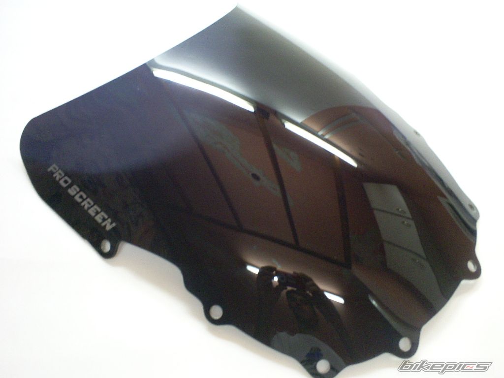 Photo 2130802