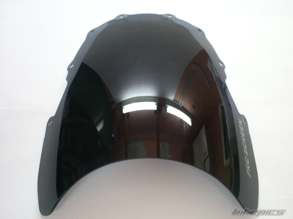 Photo 2130804