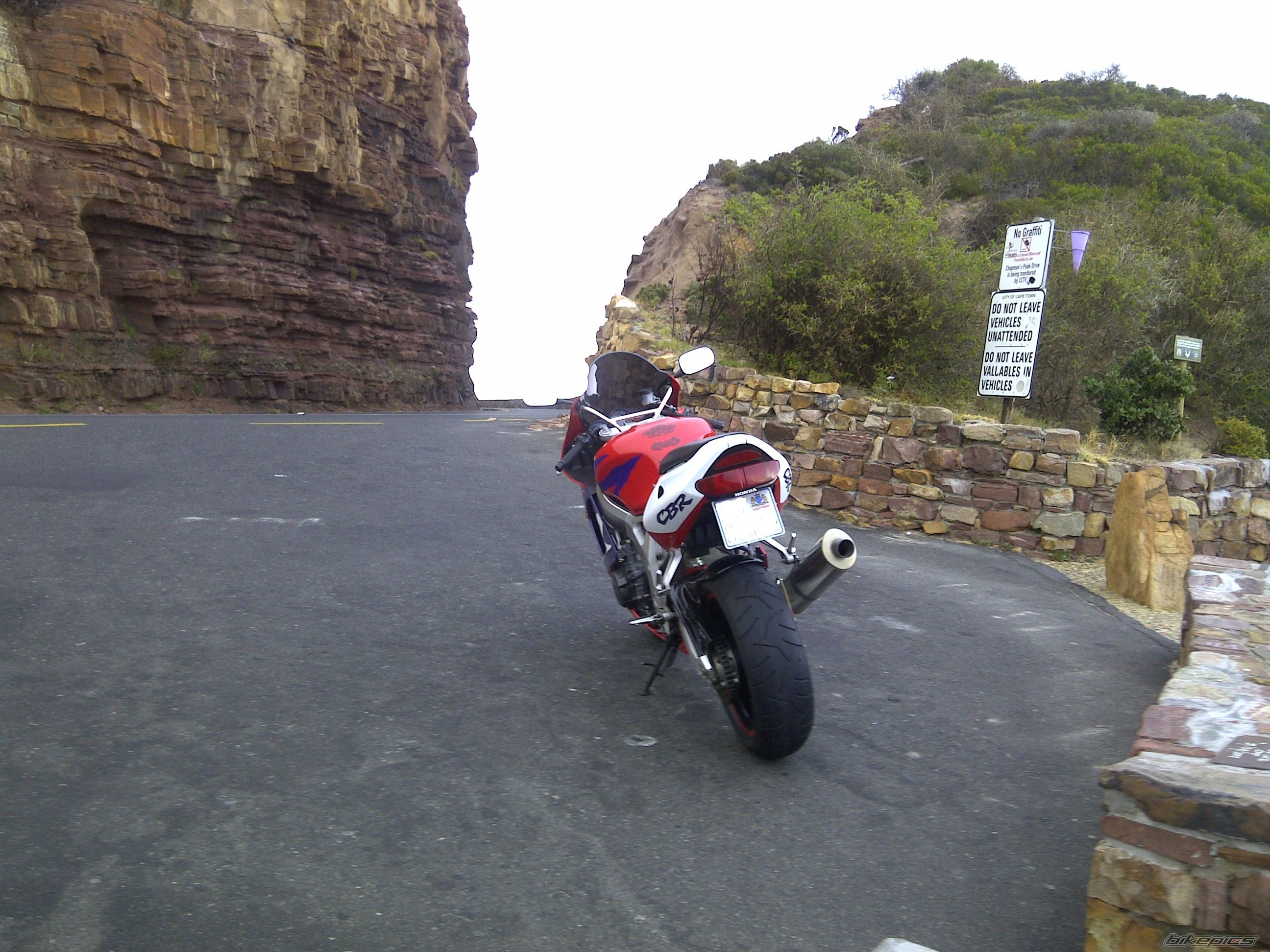 Photo 2130805