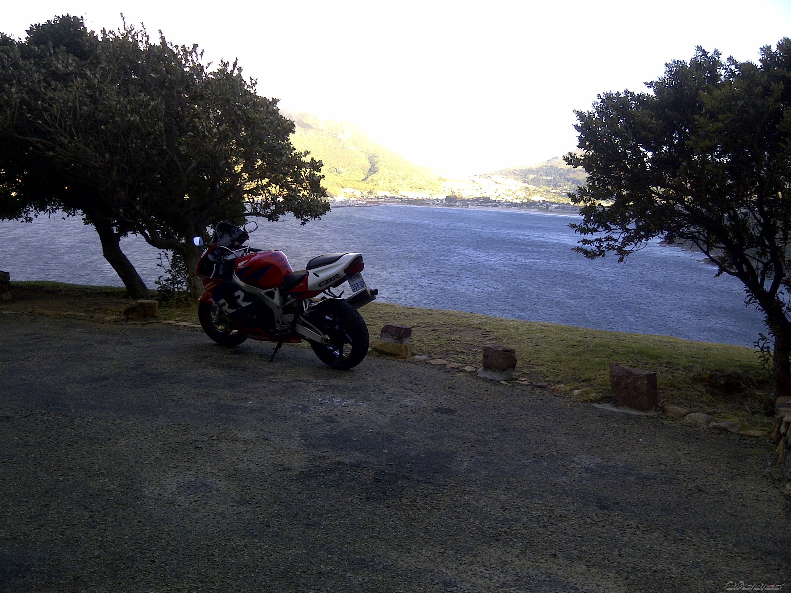 Photo 2130806