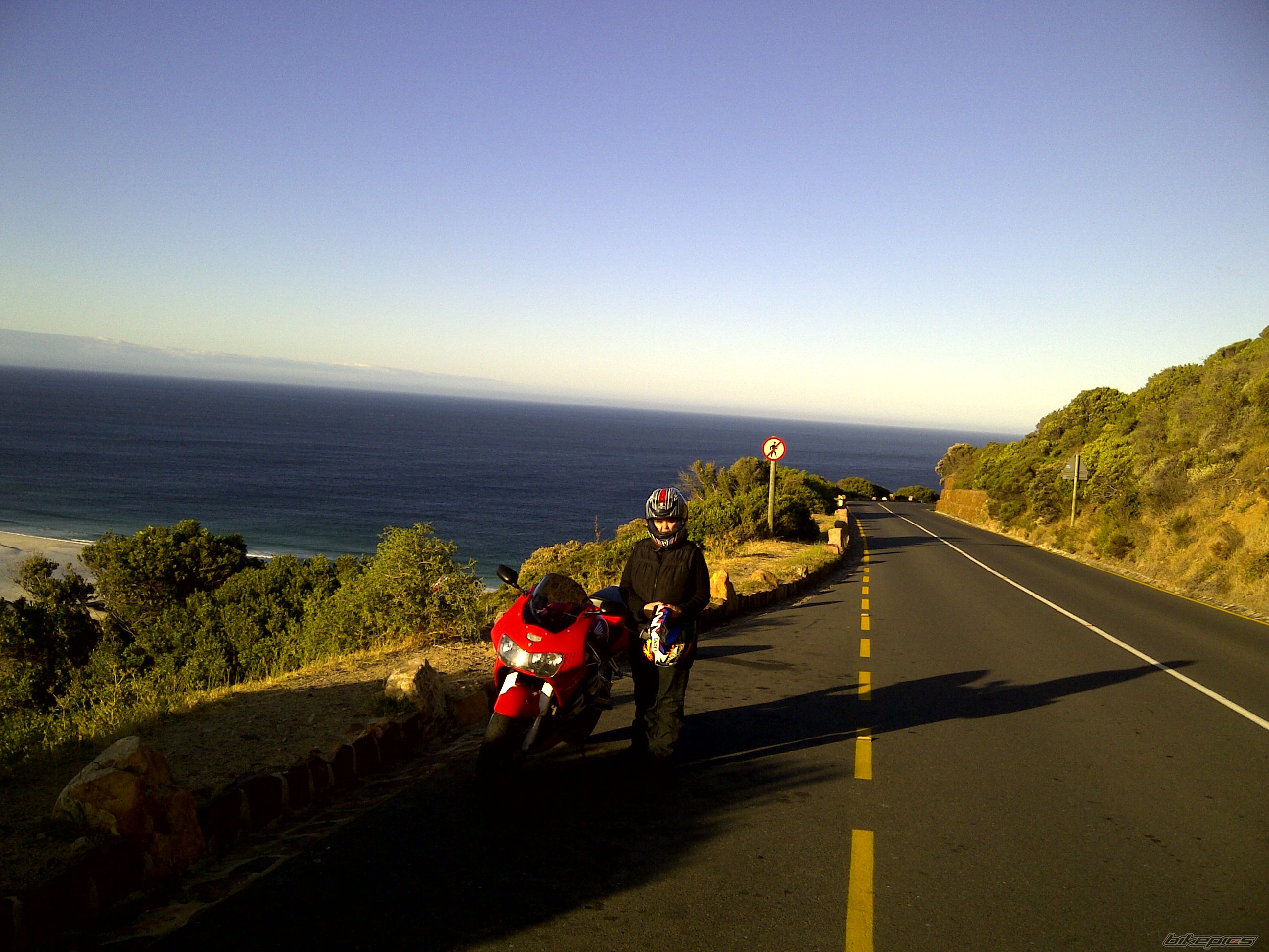 Bike Photo 2130807