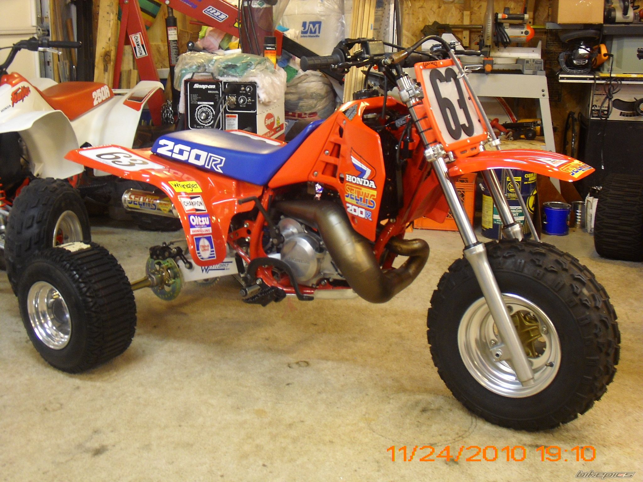 Photo 2130810