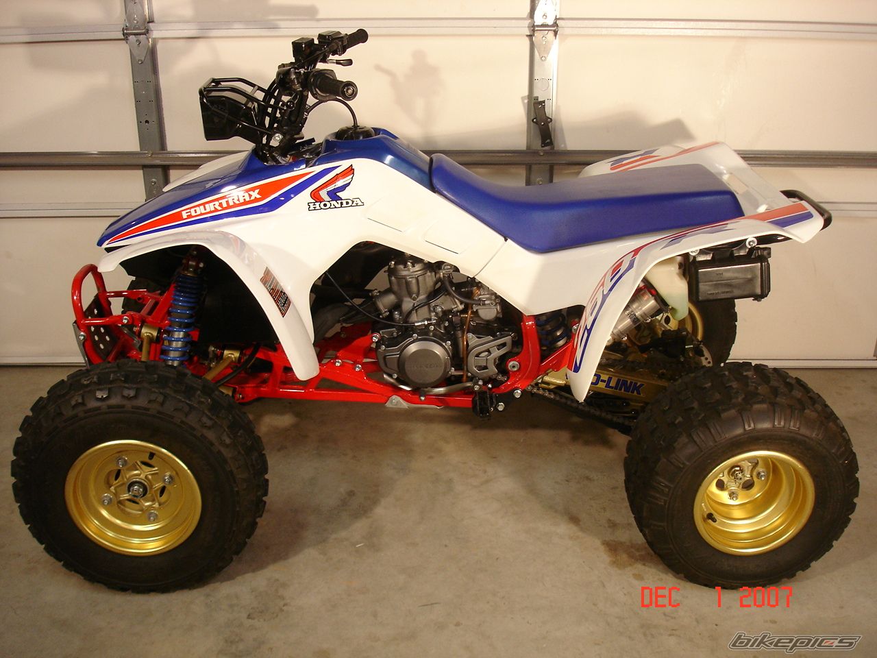 Bike Photo 2130811