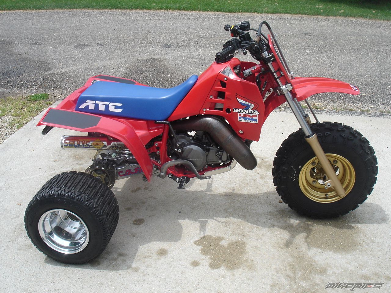 Photo 2130812