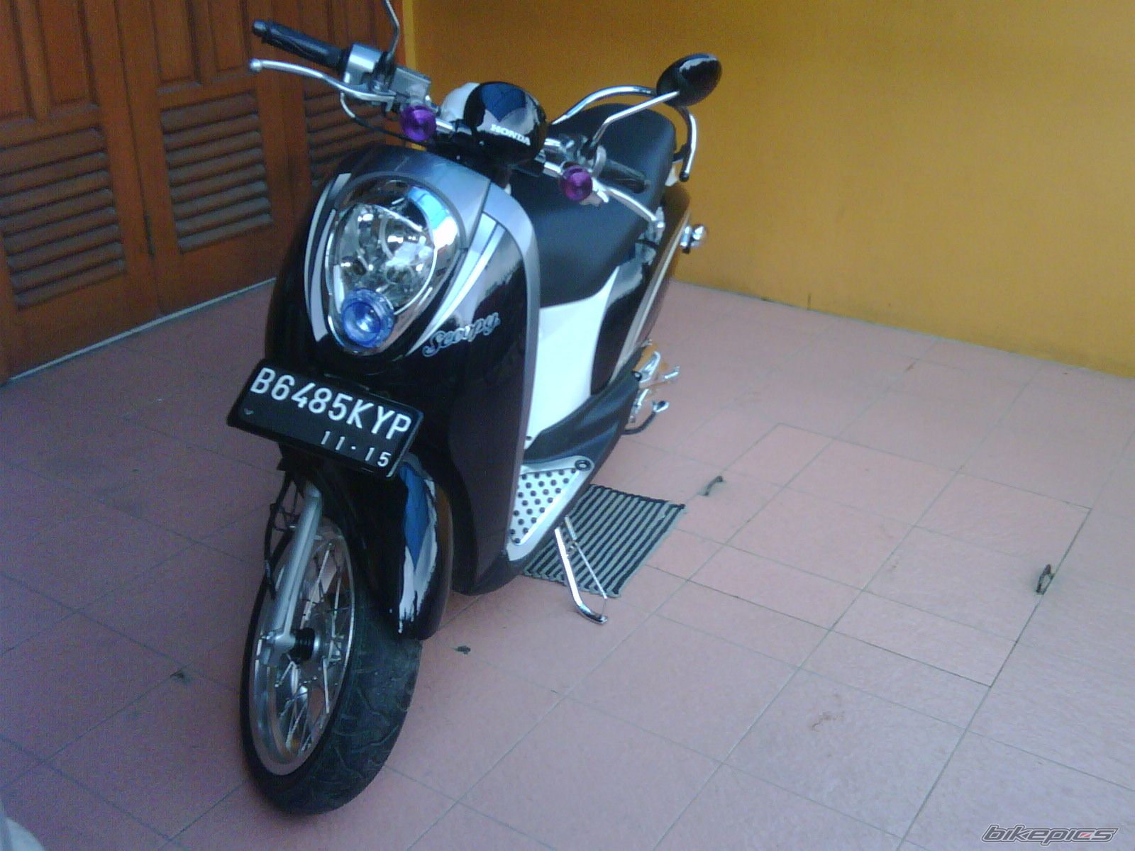 Photo 2130813
