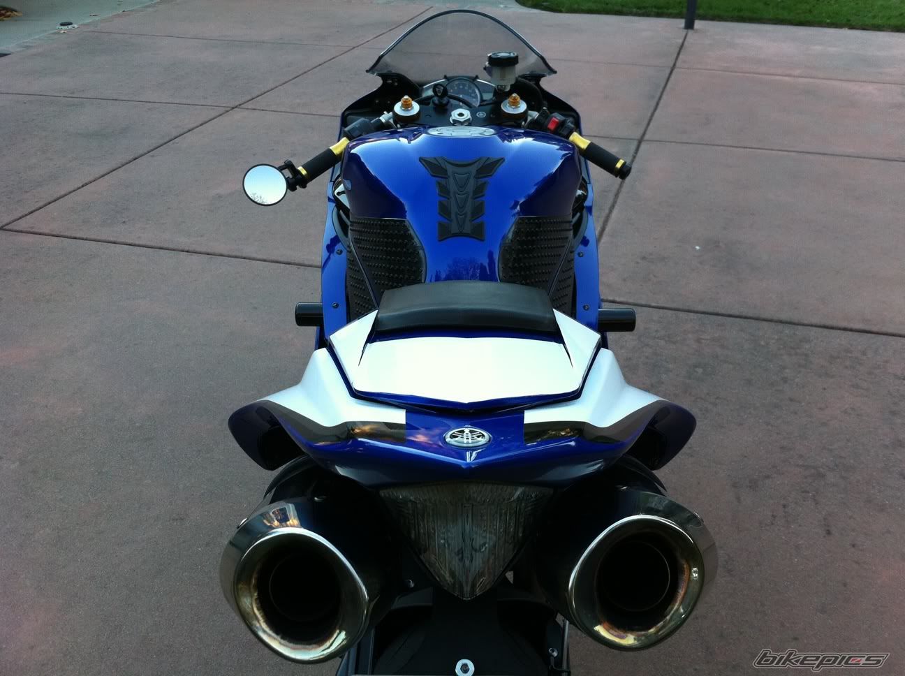 Photo 2130820