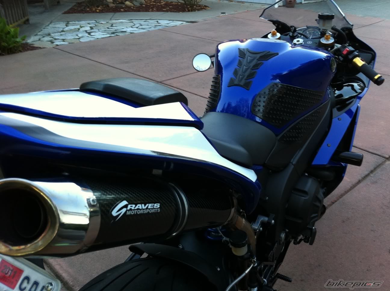 Photo 2130822