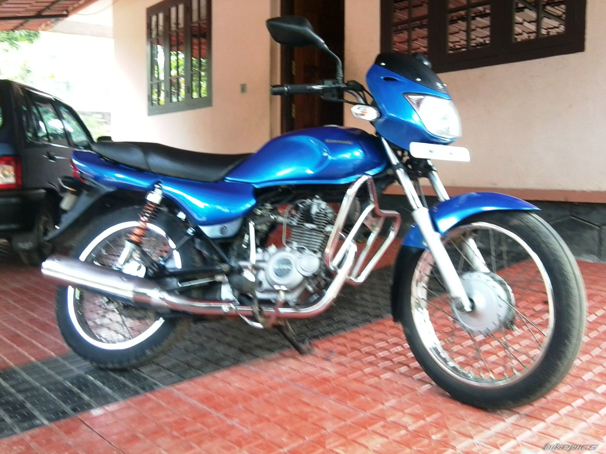 Bike Photo 2130825