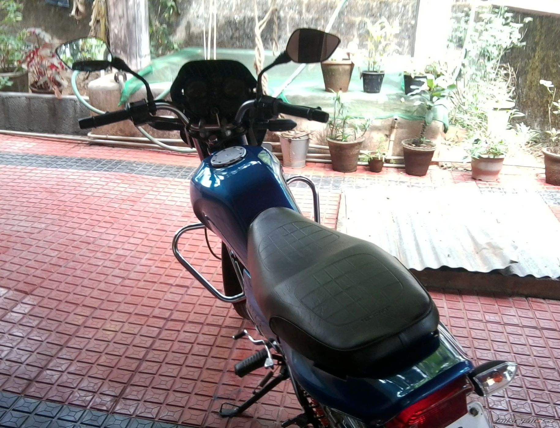 Bike Photo 2130830