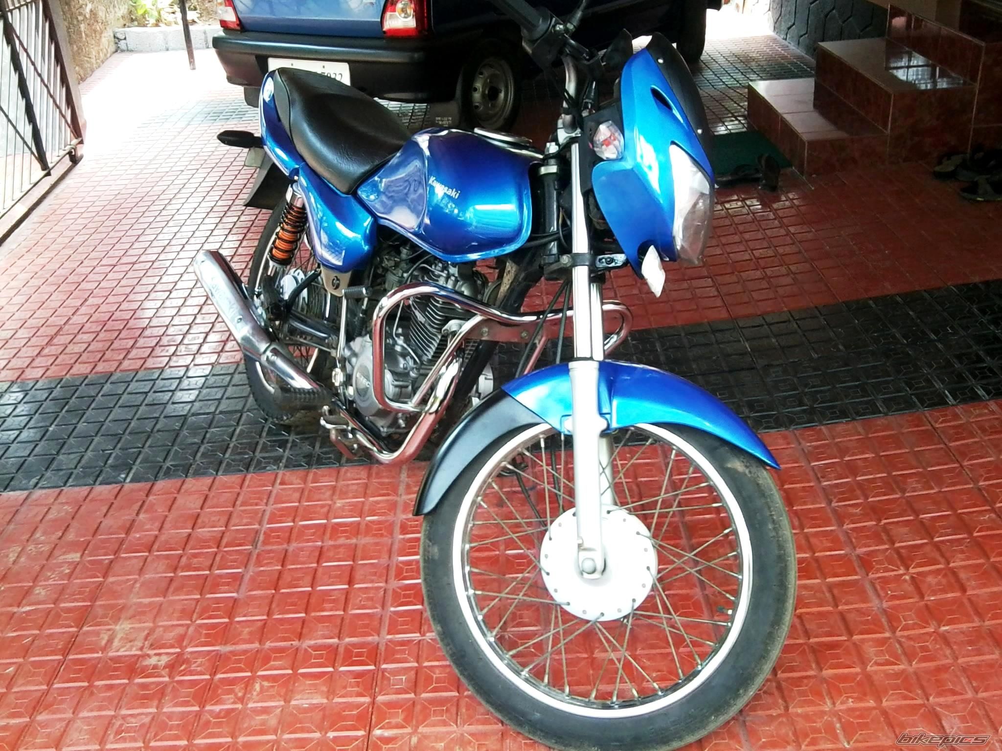 Bike Photo 2130831