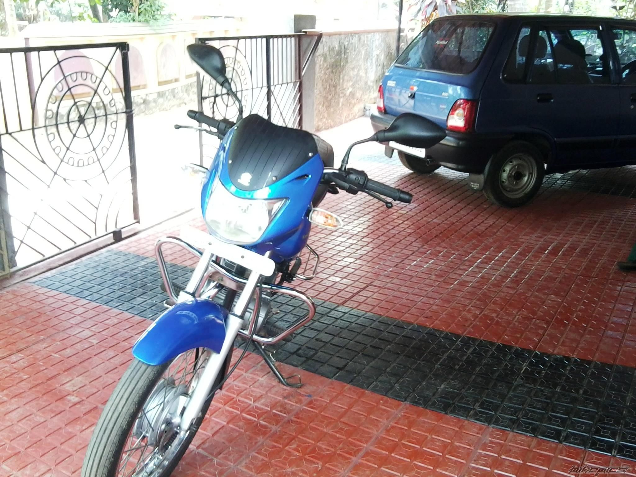 Bike Photo 2130832