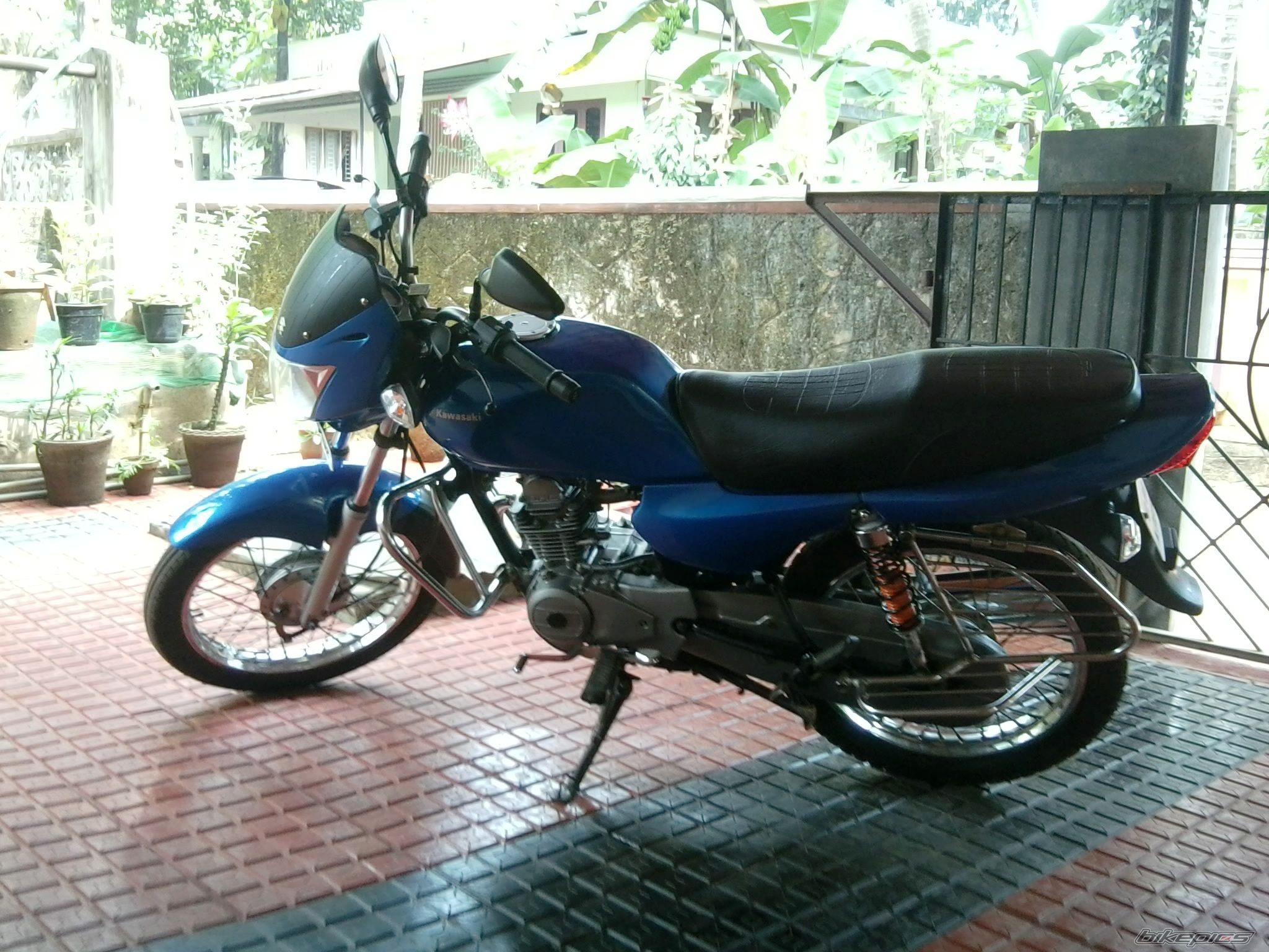 Bike Photo 2130834
