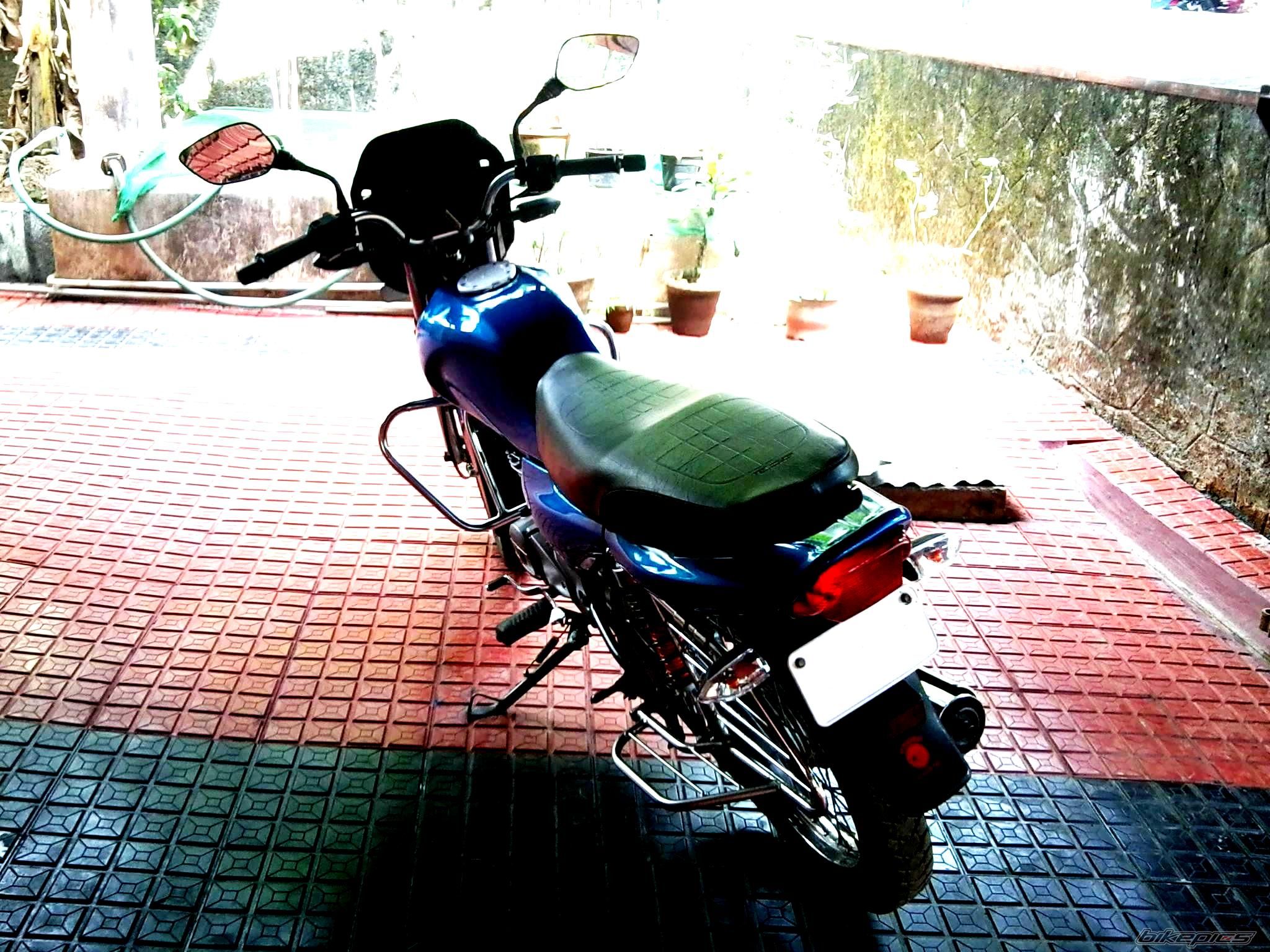 Bike Photo 2130838