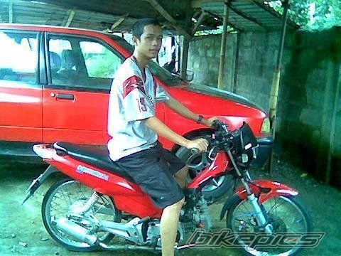 Bike Photo 2130846