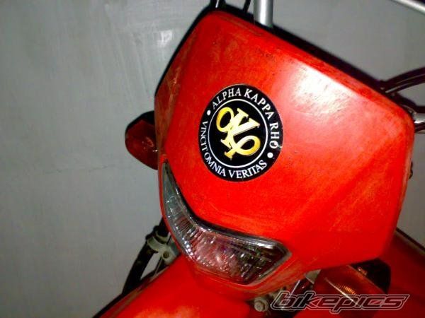 Bike Photo 2130848